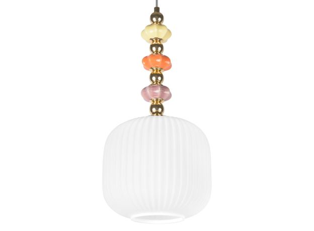 Подвесные светильники Loft It 10365/H Family