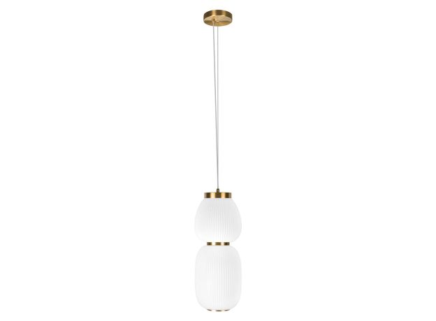 Подвесные светильники Loft It 10422/A Duff