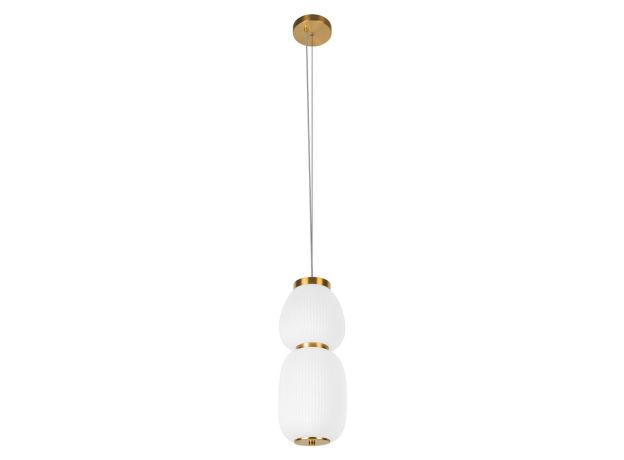 Подвесные светильники Loft It 10422/A Duff