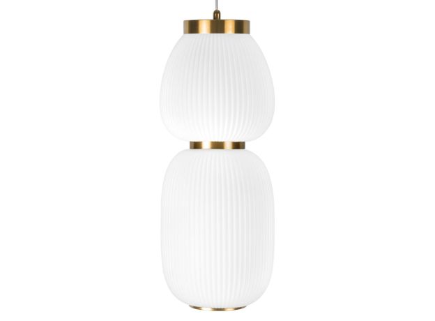 Подвесные светильники Loft It 10422/A Duff