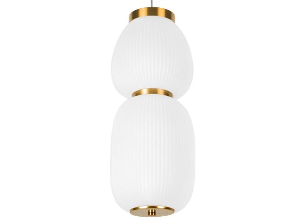 Подвесные светильники Loft It 10422/A Duff
