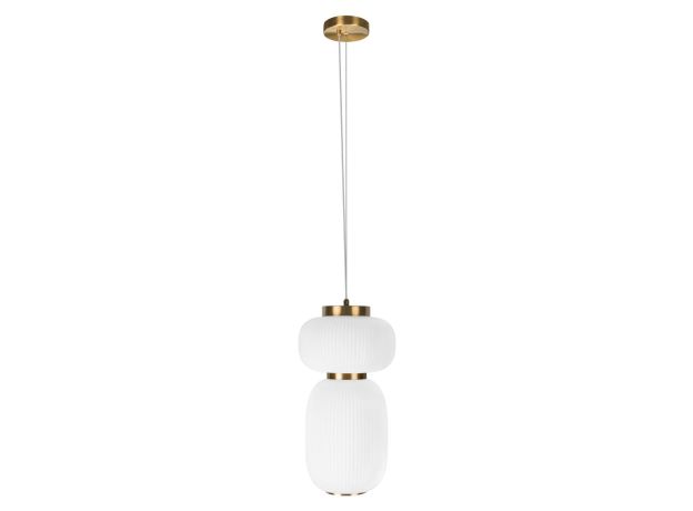 Подвесные светильники Loft It 10422/B Duff