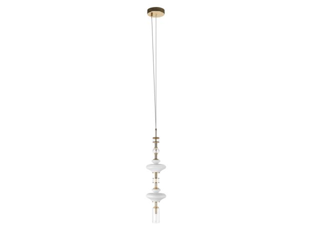 Подвесные светильники Loft It 10423/A Spindle