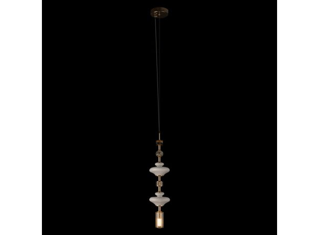 Подвесные светильники Loft It 10423/A Spindle