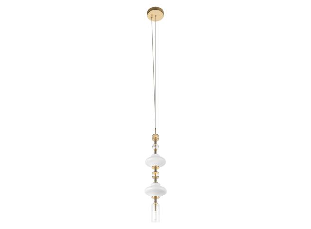 Подвесные светильники Loft It 10423/A Spindle