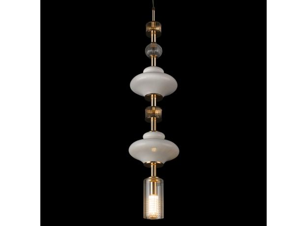 Подвесные светильники Loft It 10423/A Spindle