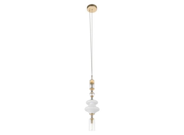 Подвесные светильники Loft It 10423/C Spindle