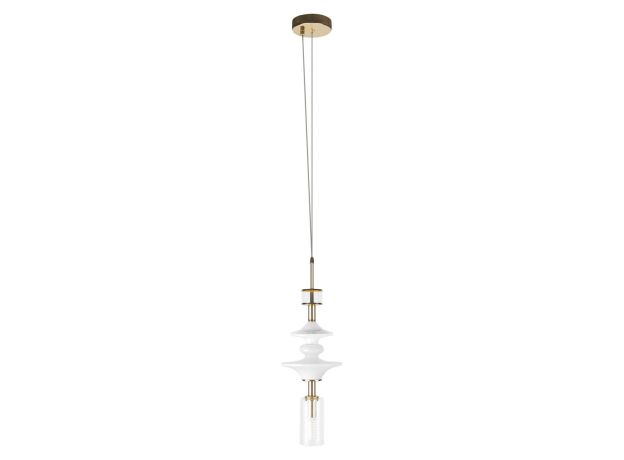 Подвесные светильники Loft It 10423/D Spindle