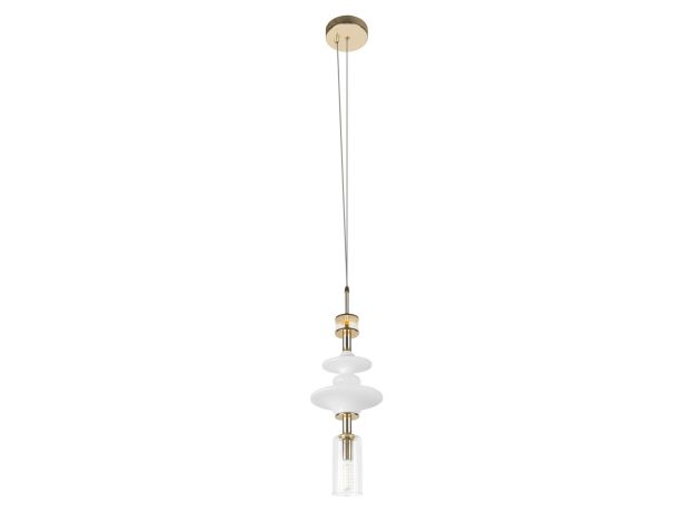 Подвесные светильники Loft It 10423/D Spindle