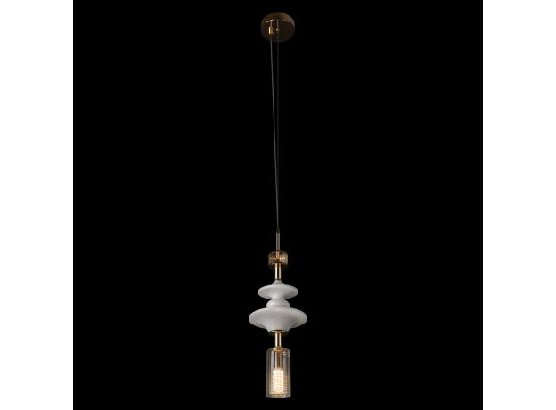 Подвесные светильники Loft It 10423/D Spindle