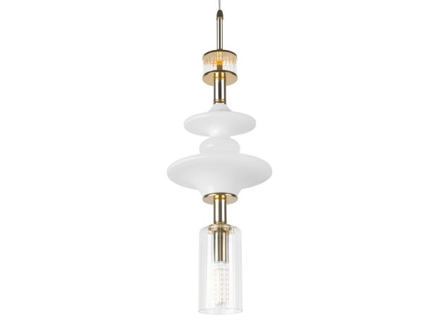 Подвесные светильники Loft It 10423/D Spindle