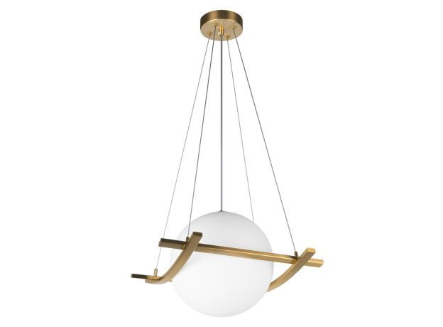 Подвесные светильники Loft It 10424/250 Swing