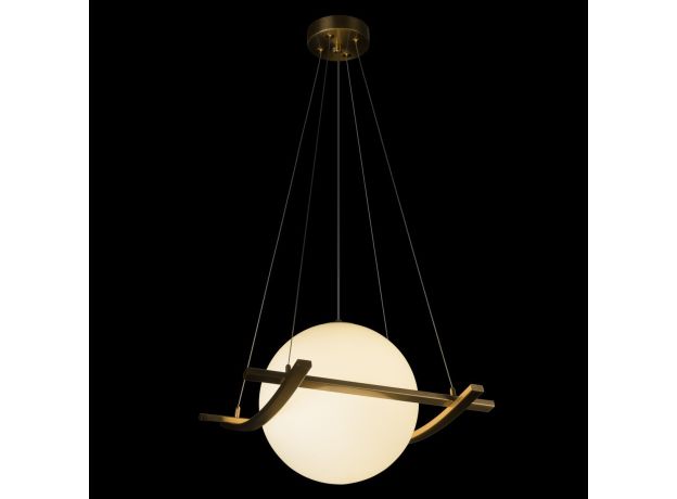Подвесные светильники Loft It 10424/250 Swing