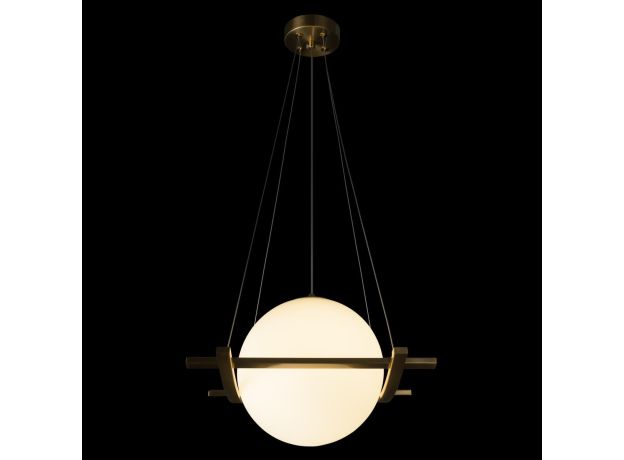 Подвесные светильники Loft It 10424/250 Swing