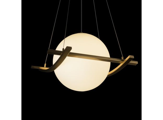 Подвесные светильники Loft It 10424/250 Swing