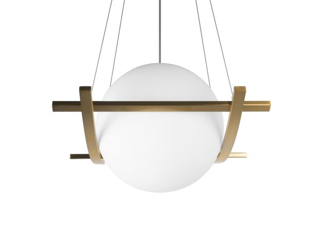 Подвесные светильники Loft It 10424/250 Swing