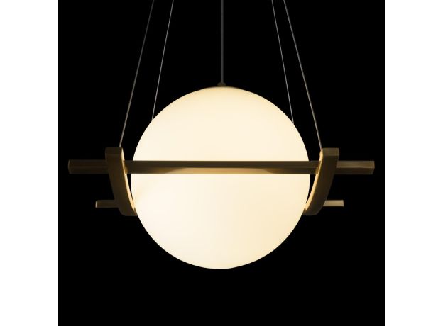 Подвесные светильники Loft It 10424/250 Swing