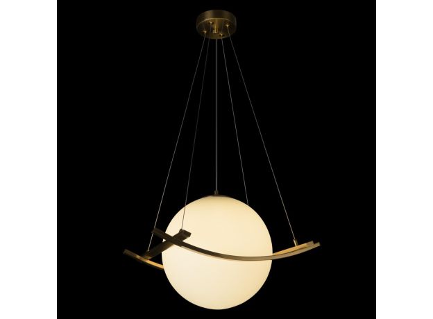 Подвесные светильники Loft It 10424/300 Swing