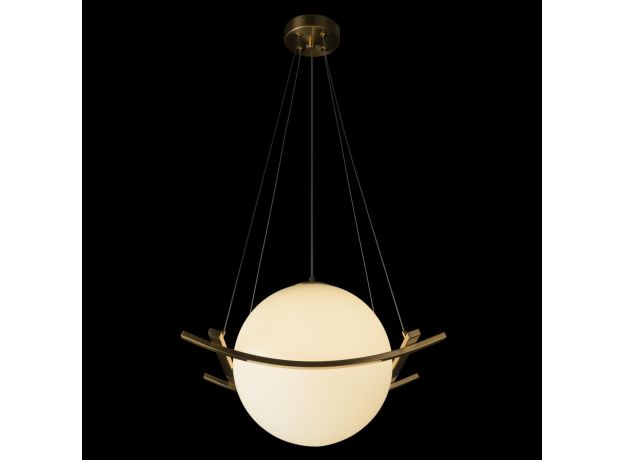 Подвесные светильники Loft It 10424/300 Swing