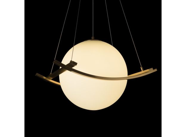 Подвесные светильники Loft It 10424/300 Swing