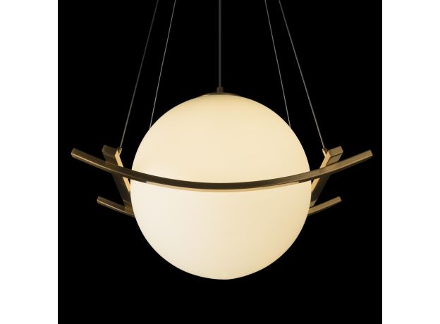 Подвесные светильники Loft It 10424/300 Swing