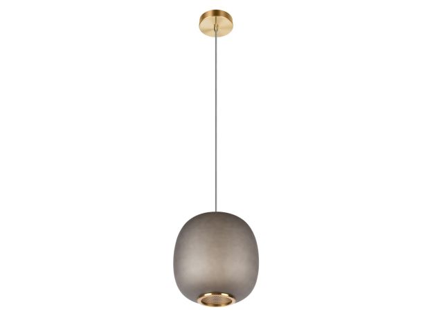 Подвесные светильники Loft It 10425 Grey Hive