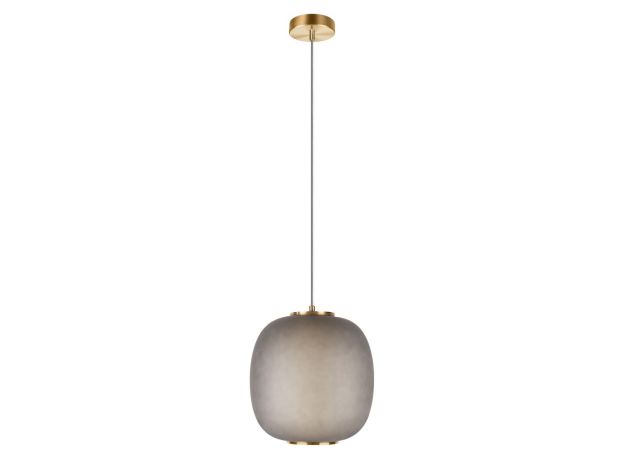 Подвесные светильники Loft It 10425 Grey Hive