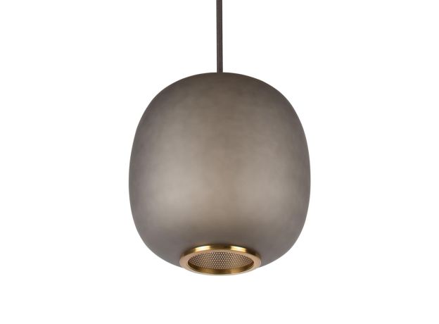 Подвесные светильники Loft It 10425 Grey Hive