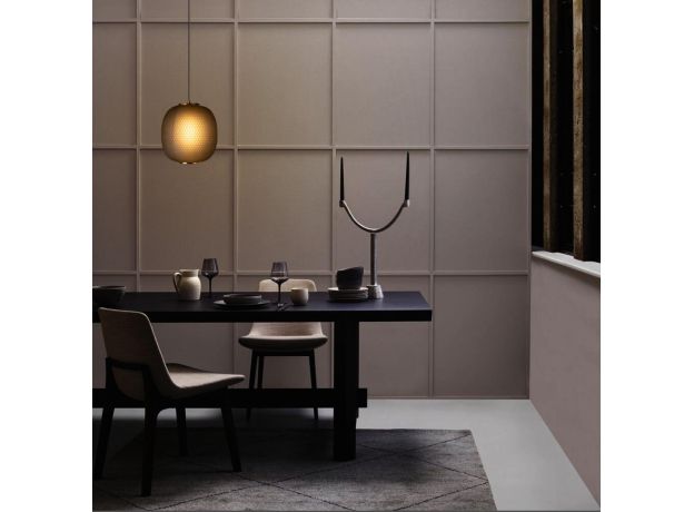 Подвесные светильники Loft It 10425 Grey Hive