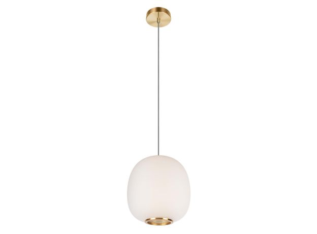 Подвесные светильники Loft It 10425 White Hive