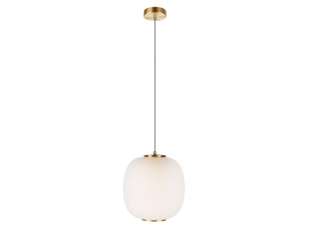 Подвесные светильники Loft It 10425 White Hive