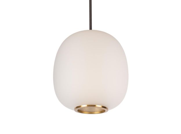 Подвесные светильники Loft It 10425 White Hive