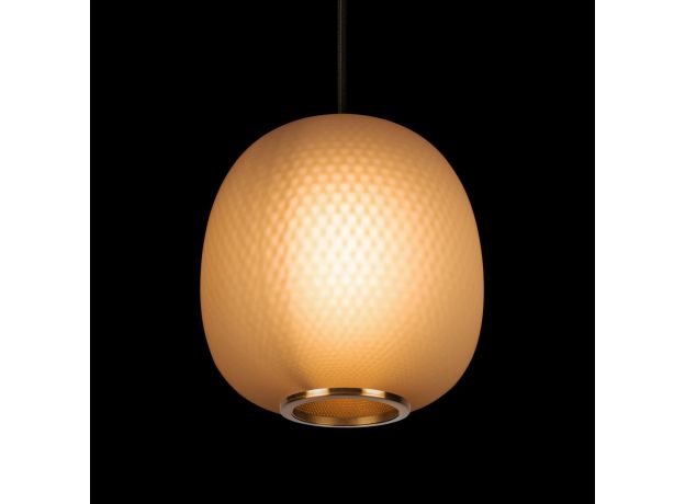 Подвесные светильники Loft It 10425 White Hive