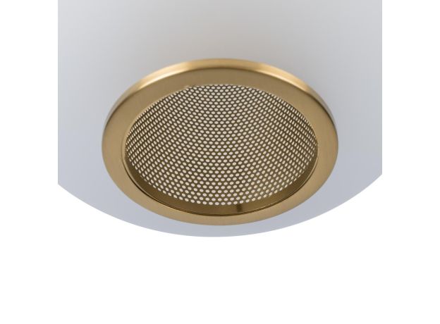 Подвесные светильники Loft It 10425 White Hive
