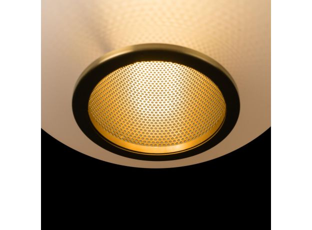 Подвесные светильники Loft It 10425 White Hive