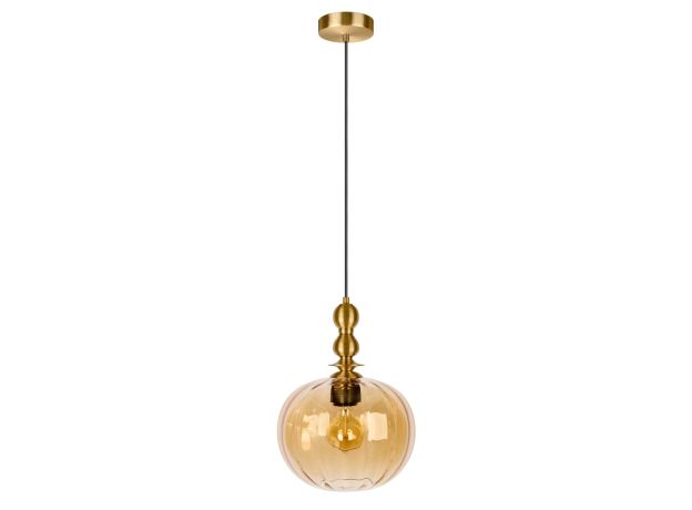 Подвесные светильники Loft It 10426 Amber Melon