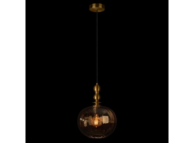 Подвесные светильники Loft It 10426 Amber Melon