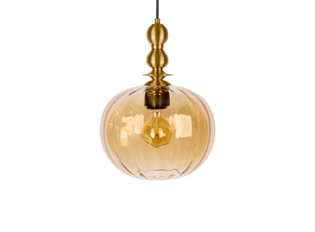 Подвесные светильники Loft It 10426 Amber Melon