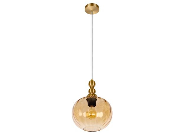 Подвесные светильники Loft It 10426 Amber Melon