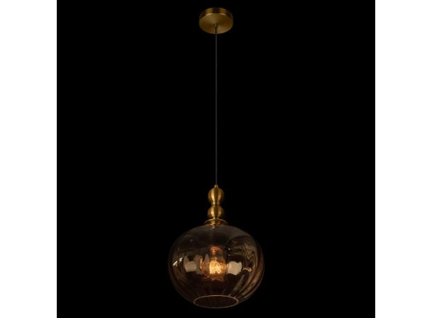 Подвесные светильники Loft It 10426 Amber Melon