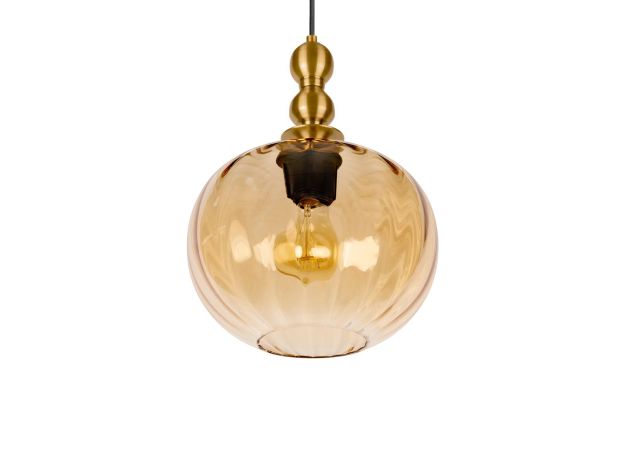 Подвесные светильники Loft It 10426 Amber Melon