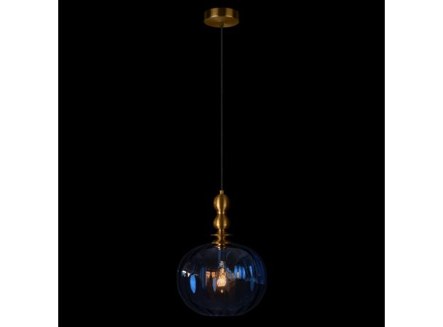 Подвесные светильники Loft It 10426 Blue Melon