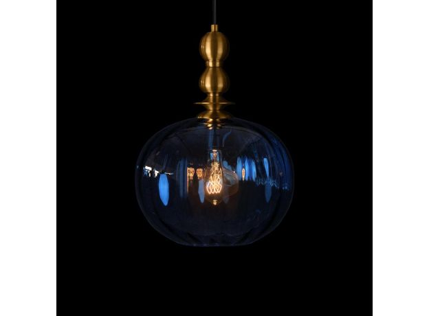 Подвесные светильники Loft It 10426 Blue Melon