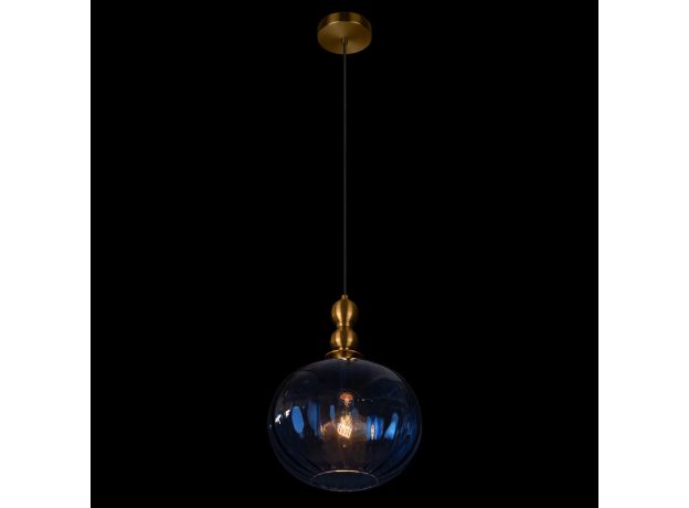 Подвесные светильники Loft It 10426 Blue Melon