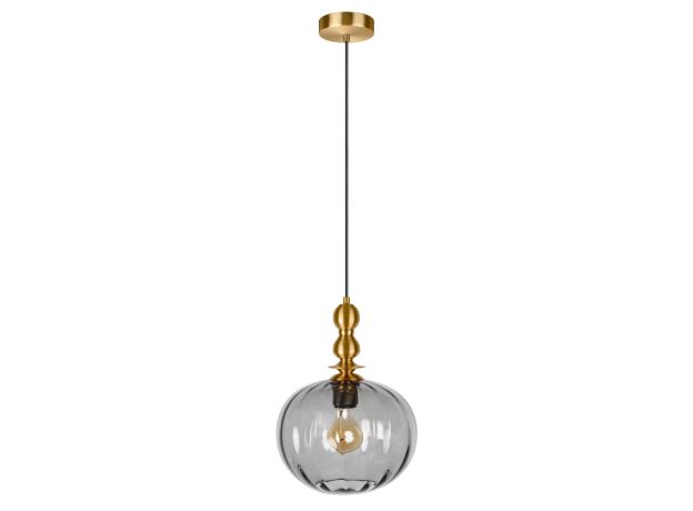 Подвесные светильники Loft It 10426 Smoke Melon