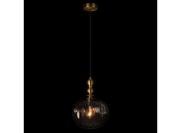Подвесные светильники Loft It 10426 Smoke Melon