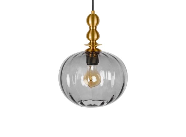 Подвесные светильники Loft It 10426 Smoke Melon