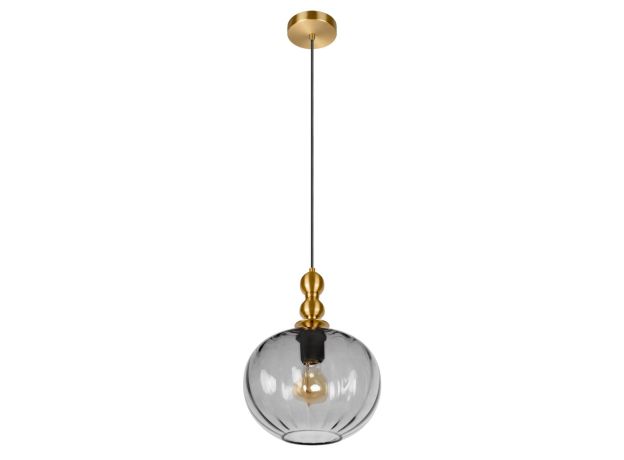 Подвесные светильники Loft It 10426 Smoke Melon
