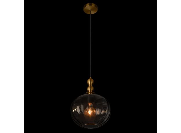 Подвесные светильники Loft It 10426 Smoke Melon