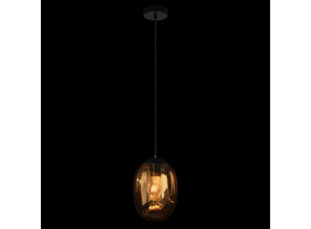 Подвесные светильники Loft It 10427 Amber Bubble
